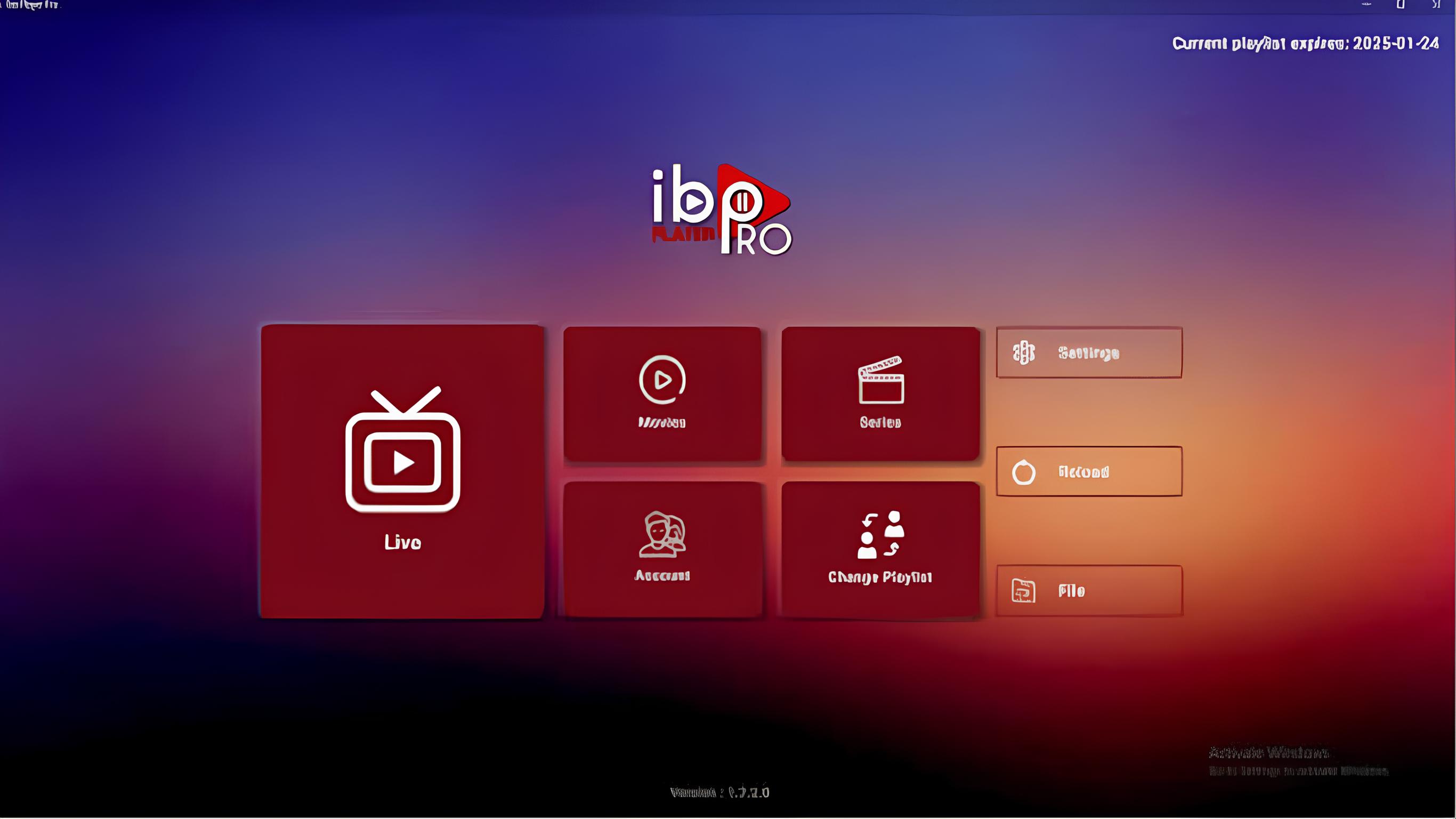 How to Set Up IPTV on IBO Player: Complete Guide for 2026