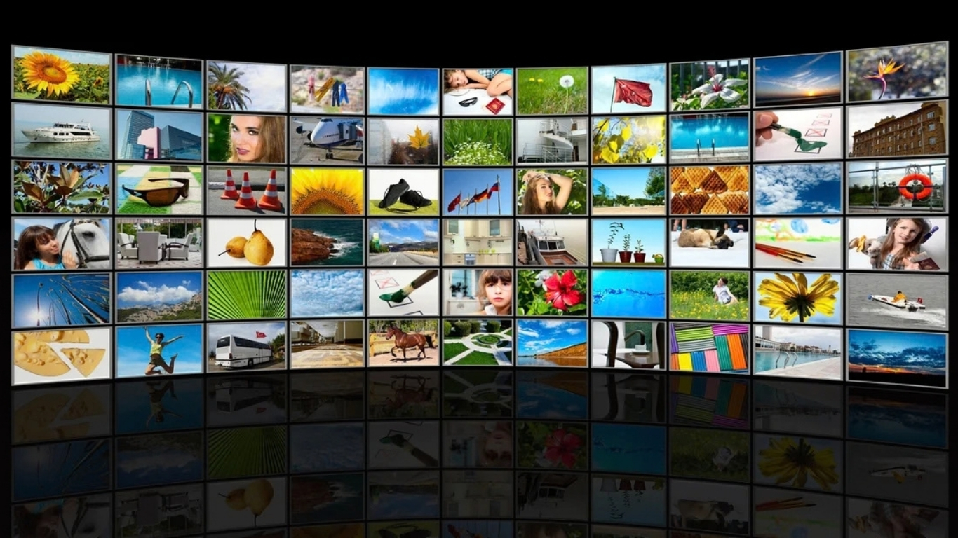 Premium Channels IPTV: Complete Guide to Premium TV Streaming