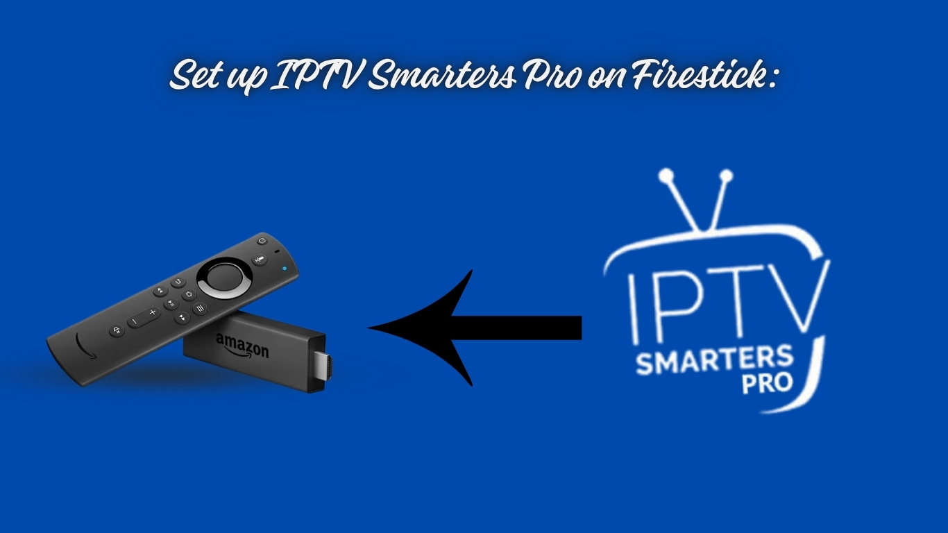 Iptv Premium