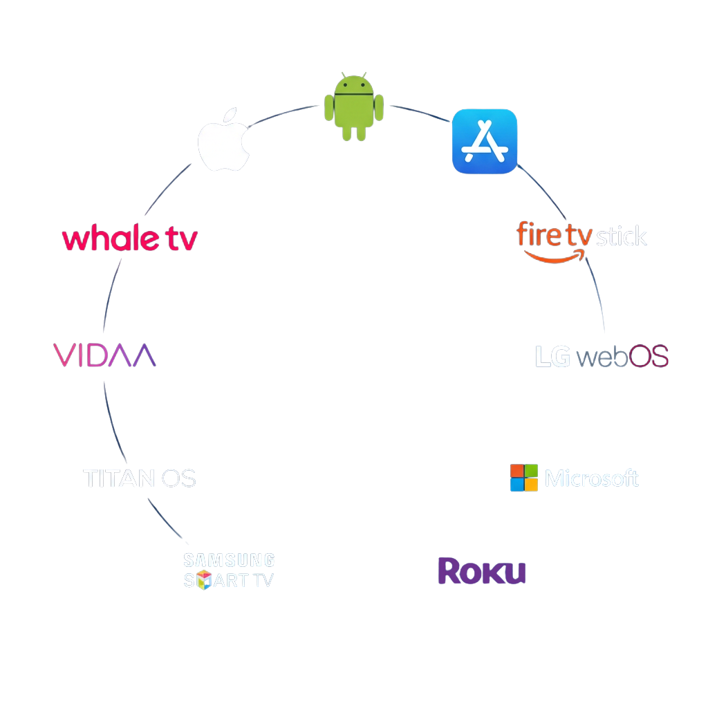 IPTV UK